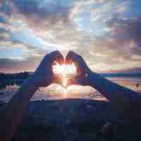 miniprog3使‍用‌教‌程‍